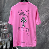 Chrome Hearts T-Shirt